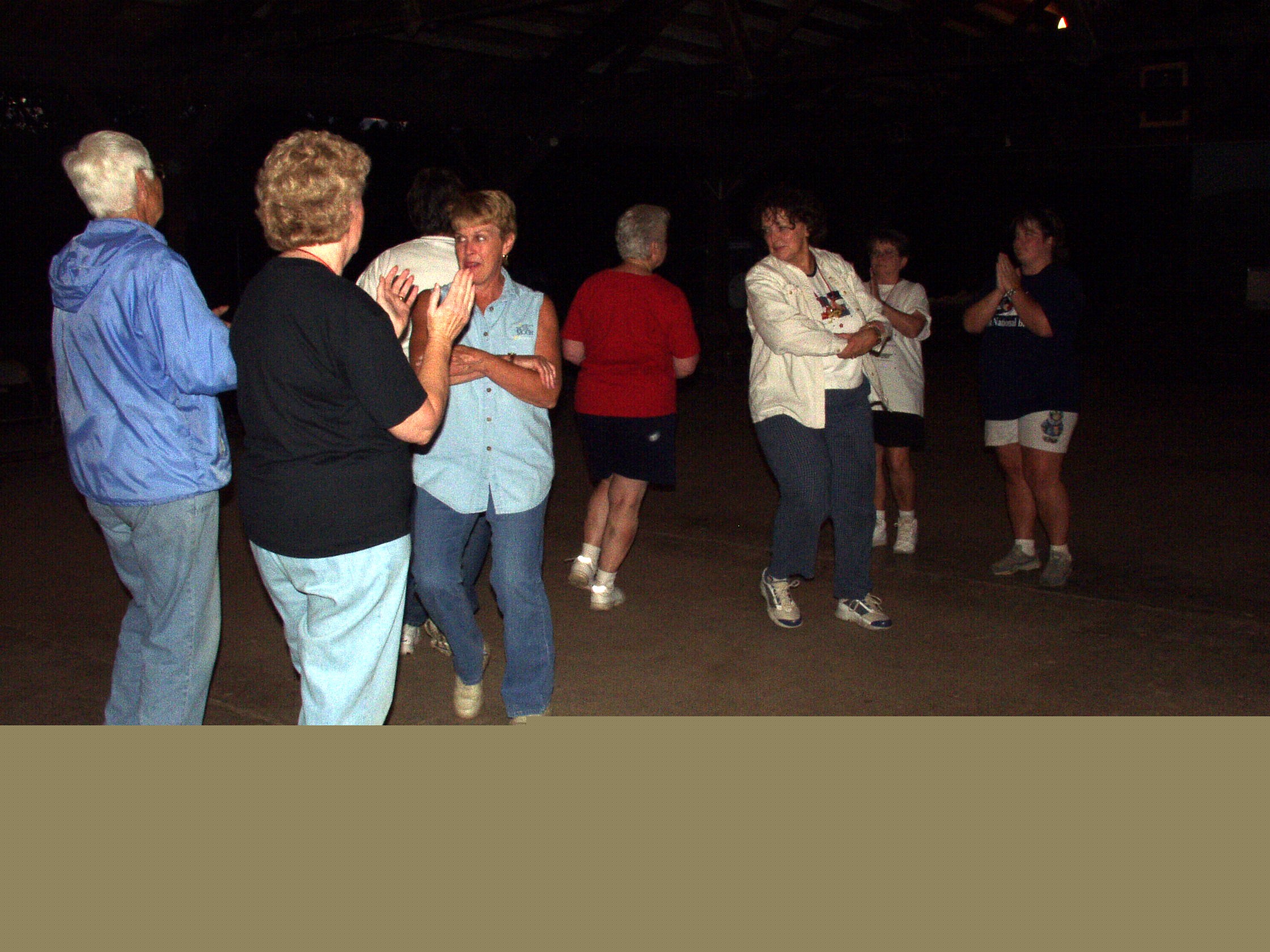 camp 2004 135.jpg